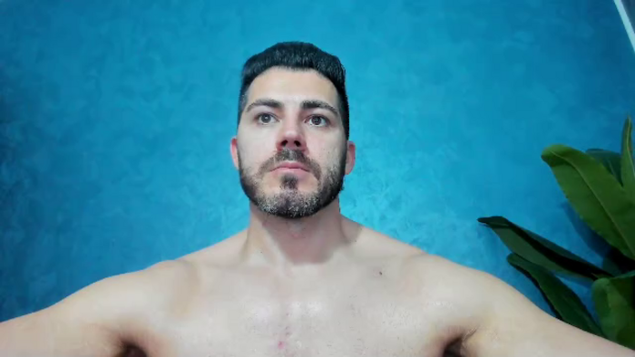 cutler-q