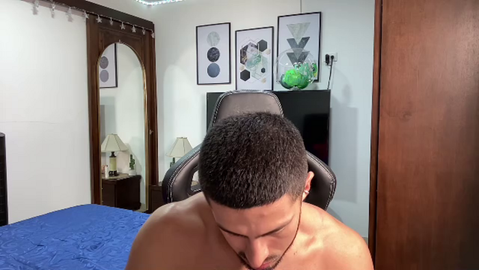 dante-santos