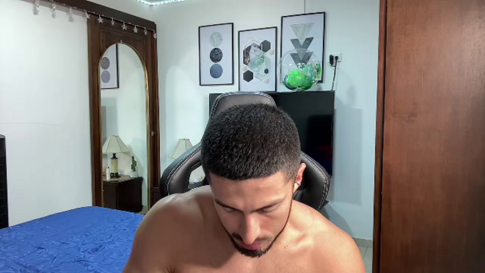 dante-santos