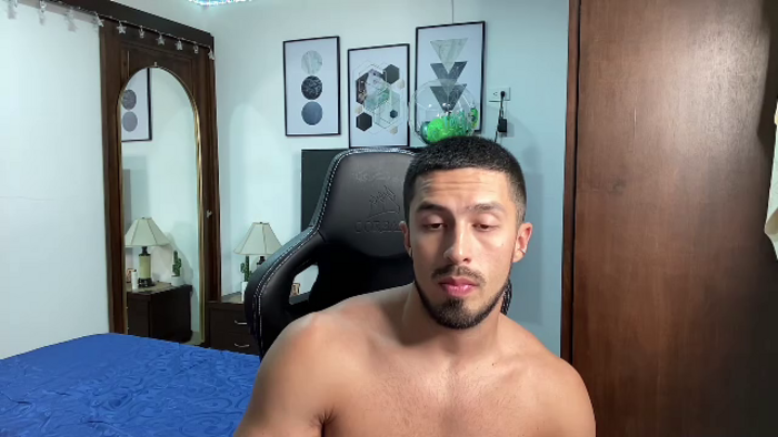 dante-santos