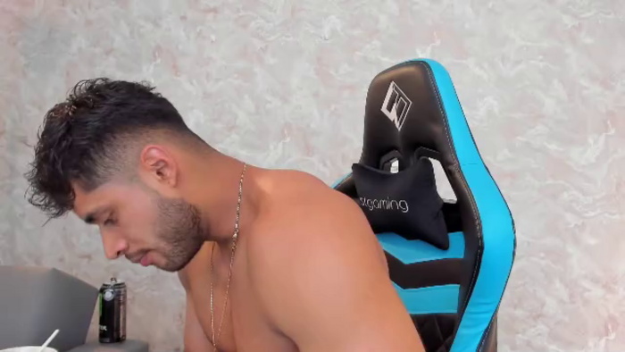 david-guy