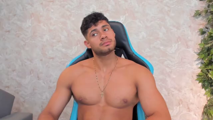 david-guy