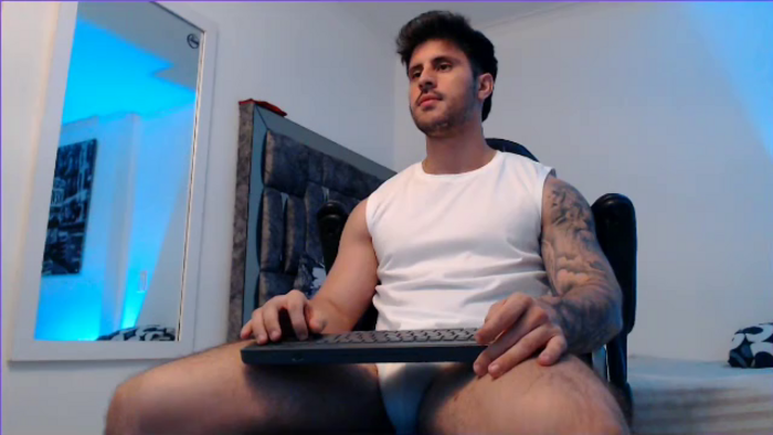david-krob