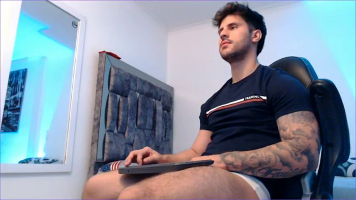 david-krob