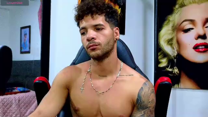 ethan-g