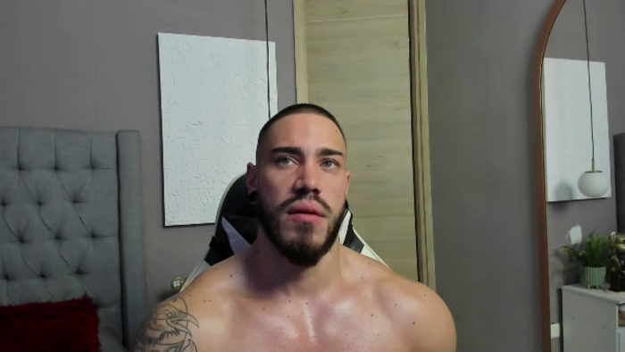 giorgio-leone