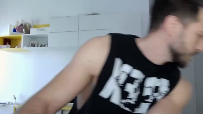 hadess