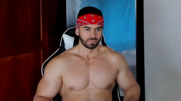 jack-hamme