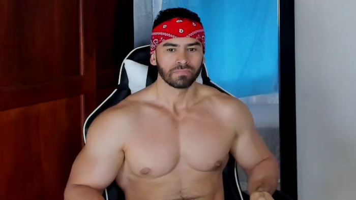 jack-hamme