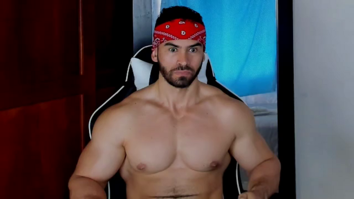 jack-hamme