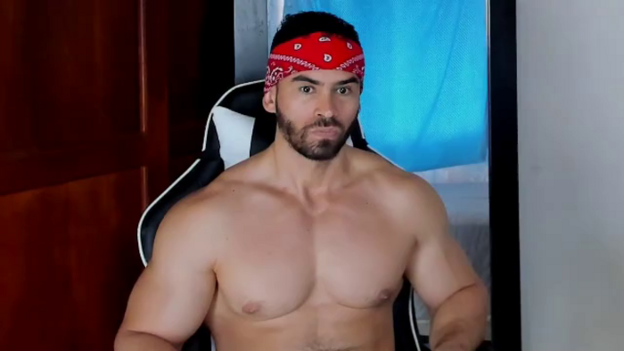 jack-hamme