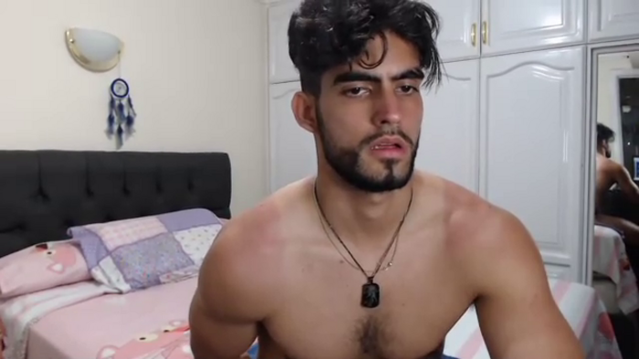 jack-male