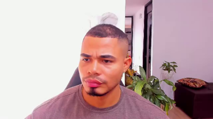 jackson-gray