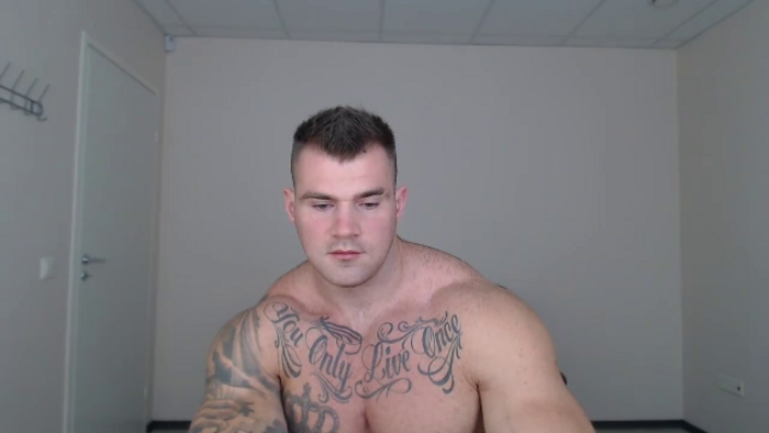 jacky-huge