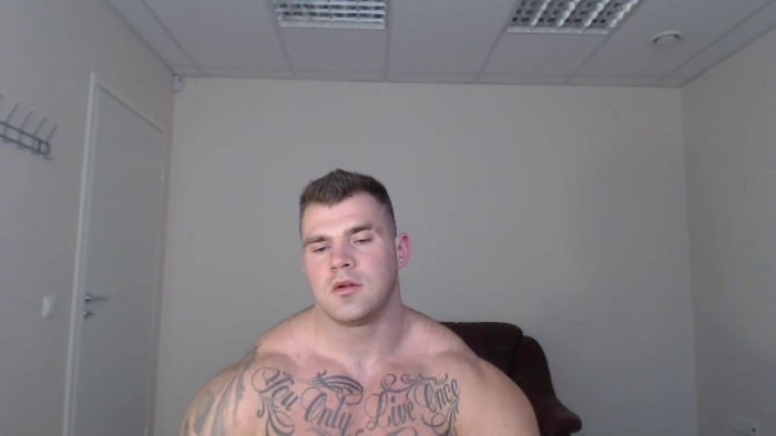 jacky-huge