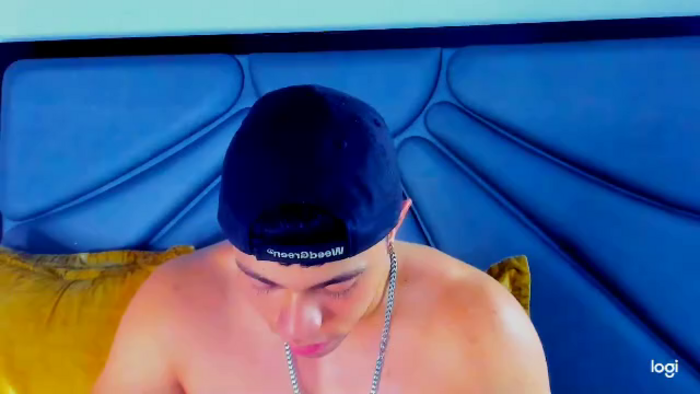 jacob-jacce