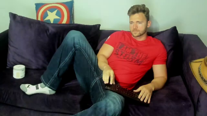 jaden-storm