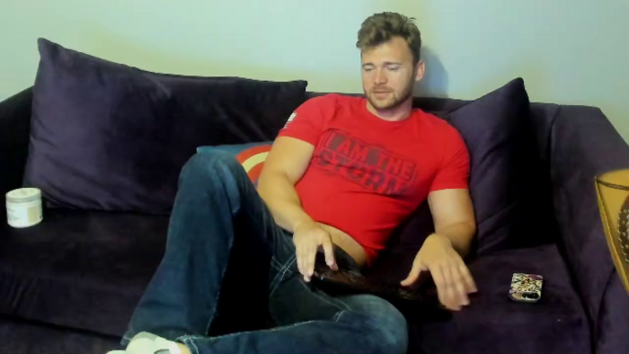 jaden-storm