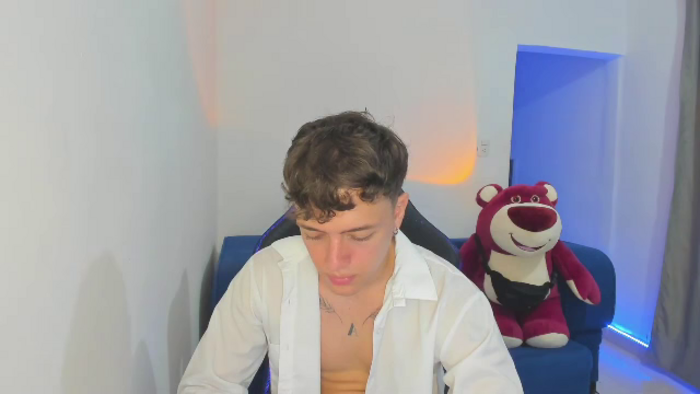 james-coltt