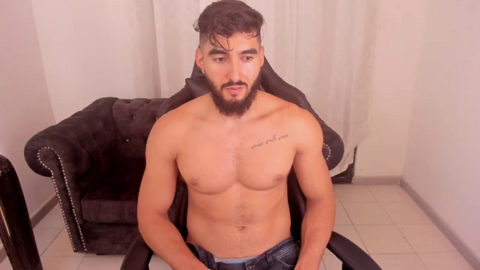 joao-batista