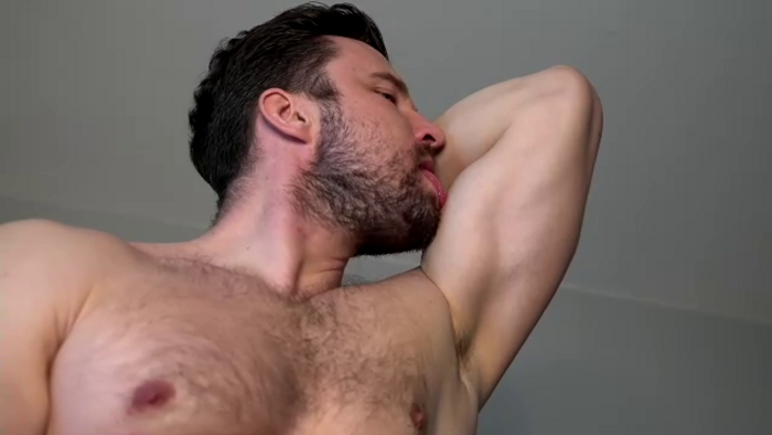 jonathan-franz