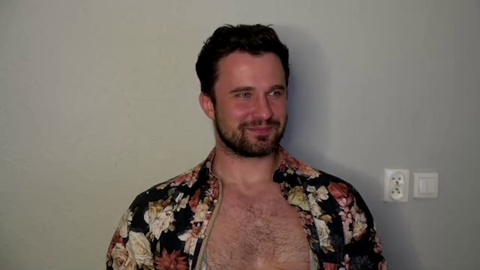 jonathan-franz