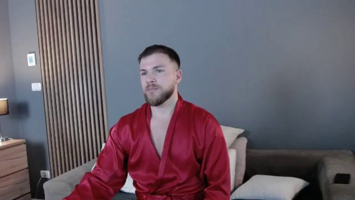 kai-starr