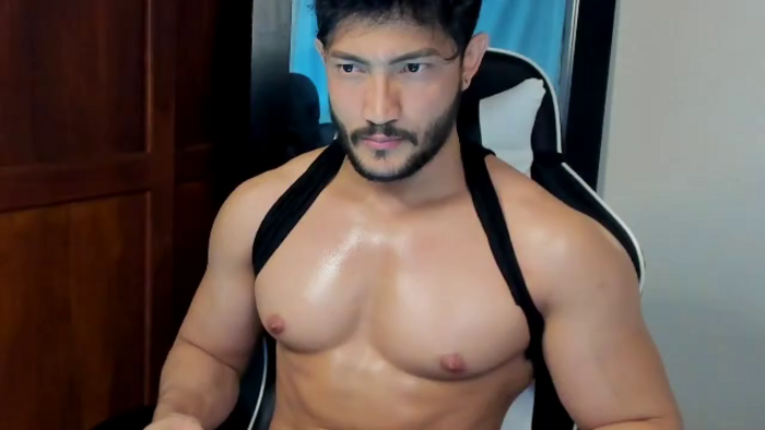 luis-baptista