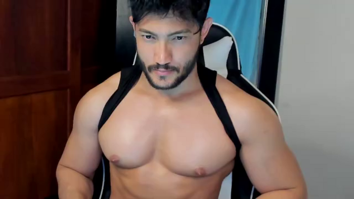 luis-baptista