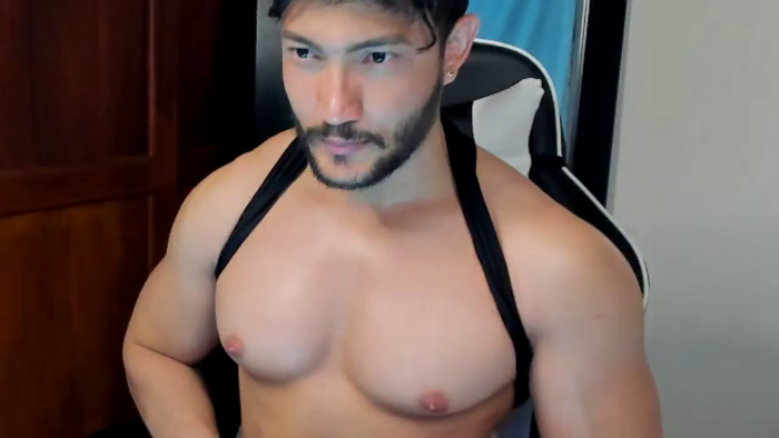 luis-baptista