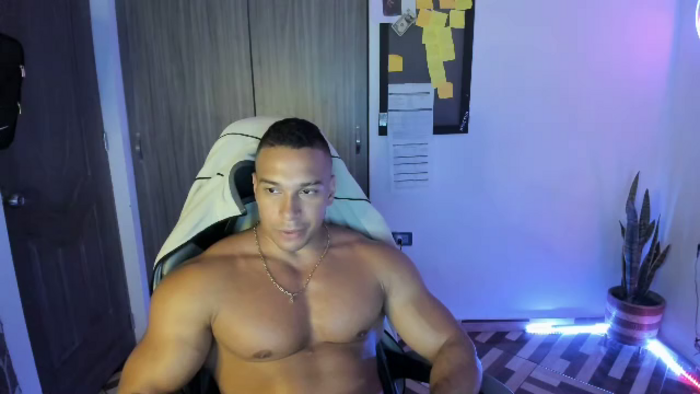 marcos-a