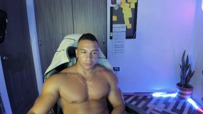 marcos-a