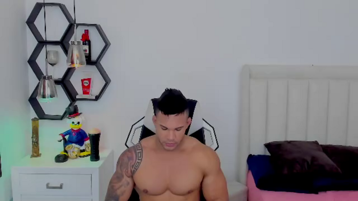 matthew-santos