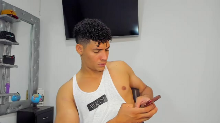nick-cartier