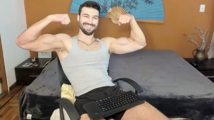 nick-coleman