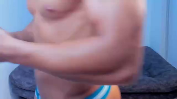 niki-marti
