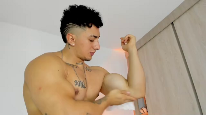 nikolay-lisin