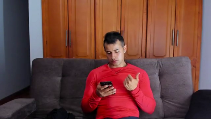pablo-asher