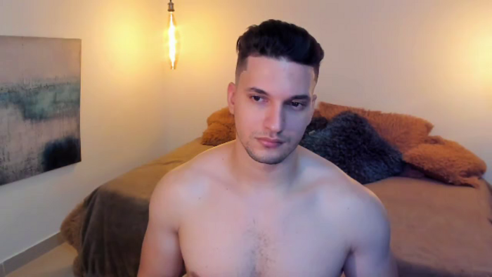 ryan-ward