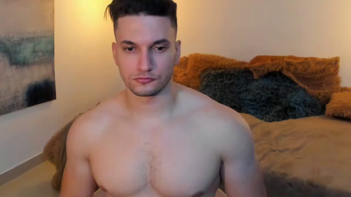 ryan-ward