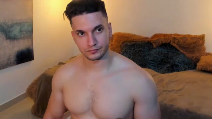 ryan-ward