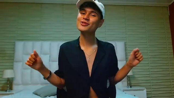 sammy-blessd