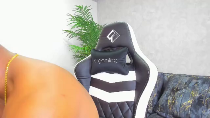sammy-ice