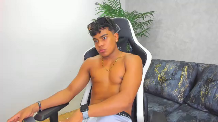 sammy-ice