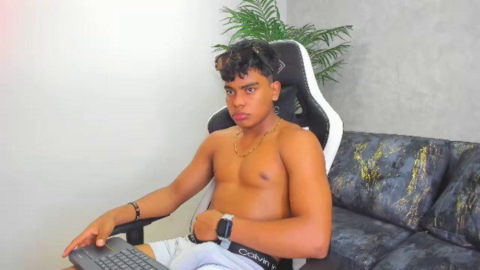 sammy-ice