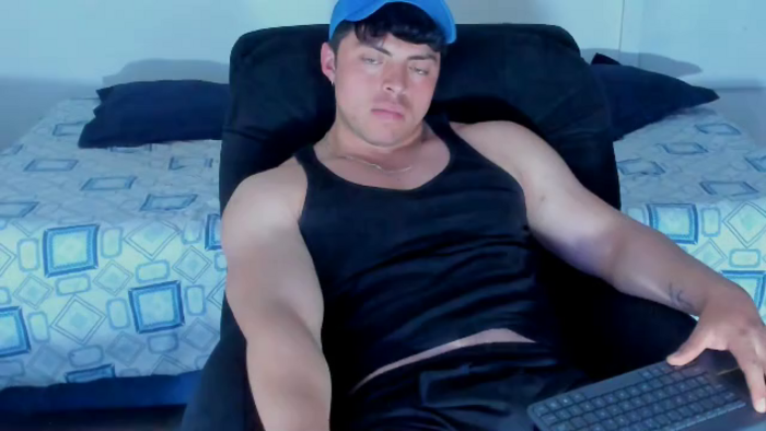 scott-milleer