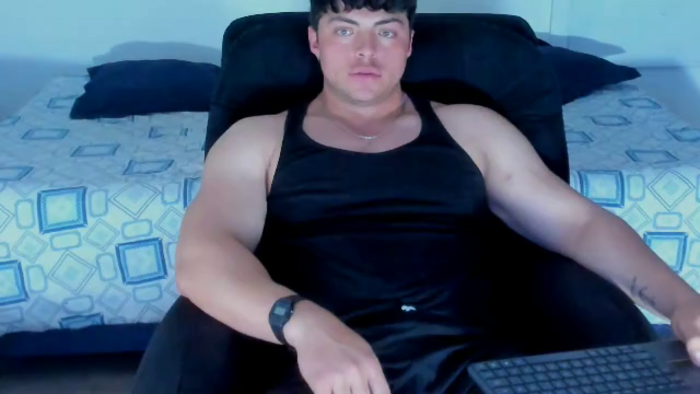 scott-milleer