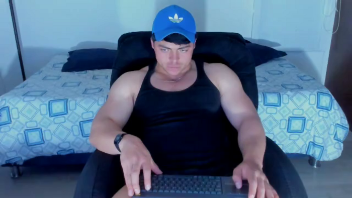 scott-milleer