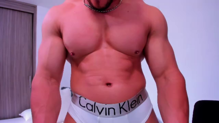 tatan-uribe