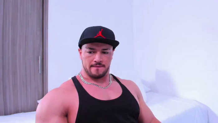 tatan-uribe